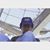 Saeed Teflon Don Bolden's profile image