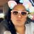 Christina Edwards's profile image