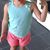 Alma Gabelman Flores's profile image