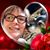 Carla Martinez's profile image