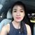 Nguyen Hoang Dan's profile image