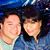 Julie Miranda's profile image
