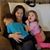 Ann Sauls's profile image