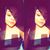 Allysa Boswell's profile image