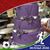Alfred Haddad's profile image