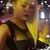 Shauntell Greer's profile image