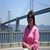 Sylvia Vasquez's profile image