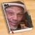 Omar Hutchinson's profile image