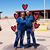 Linda Meyer Gallaher's profile image