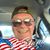 Randy Watson's profile image