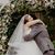Jade Carinna Benavides's profile image