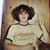 Bob Kress Cronin's profile image