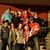 Brenda Whetham's profile image