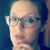 Arianna Herron's profile image