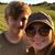 Derrica Soucy Conklin's profile image