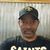 Tjay Johnson's profile image
