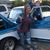 Amanda Anderson's profile image