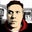 Kyle Isaacson's profile image
