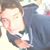 Emilio Morales's profile image