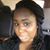 Shayla Shondell Kelly's profile image