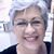 Darlene Norton Michel's profile image