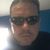 Christian Hurtado's profile image