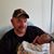 Bill Tabb's profile image