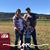 Melissa Caswell's profile image