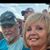 Ann Reynolds McCraw's profile image
