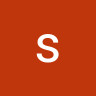 susana y.'s profile image