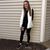 Briana Sardina's profile image