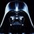 Takahashi Hideaki's profile image