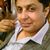 Imran Nazir Waraich's profile image