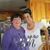 Julie Vickers's profile image