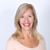 Rhonda Lipson's profile image