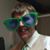 Jeremy Bylander's profile image