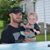 Zech Stromberg's profile image