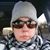 Jennifer Holbert's profile image
