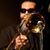 John Lugo's profile image