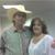 Pamela Scism Hutchinson's profile image