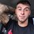 Malachi Hannold's profile image
