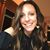 Stephanie Bell's profile image