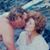 Deborah Campbell's profile image