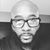 Eugene C. Jackson's profile image