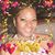 Catrina Smith-Boone's profile image