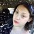 Amanda Tuttobene's profile image