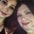 Elizabeth Marshall Walp's profile image