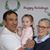 Glenda Hernandez's profile image