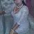Alicia Becerra's profile image