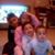 Rosalinda Sanchez Garcia's profile image